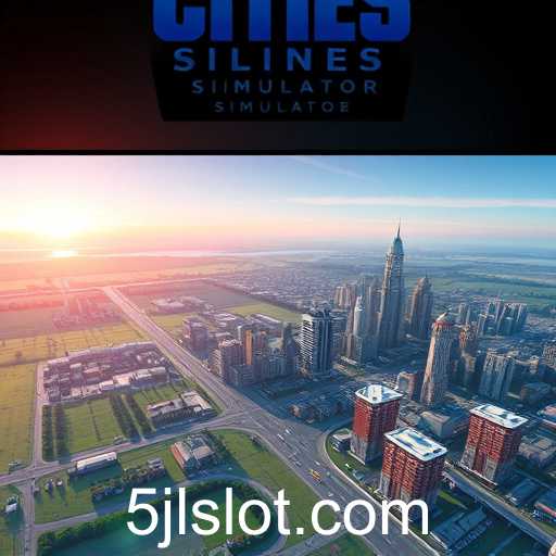 The Rise of 5jl Among Gamers