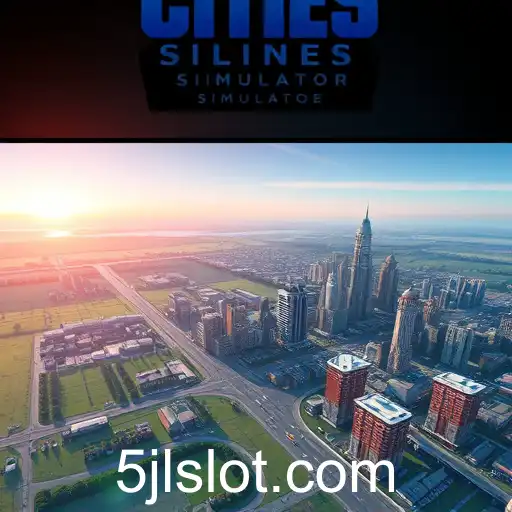 The Rise of 5jl Among Gamers