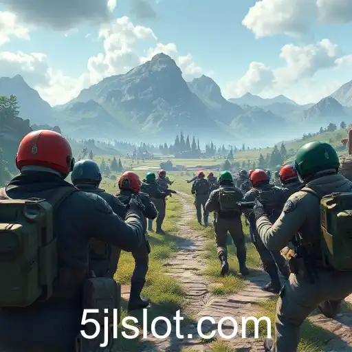 The Growing Influence of Digital Gaming Platforms