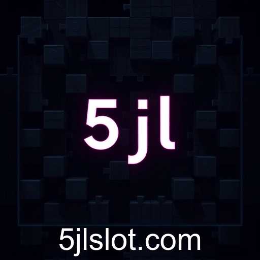 5jl
