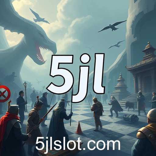 5jl