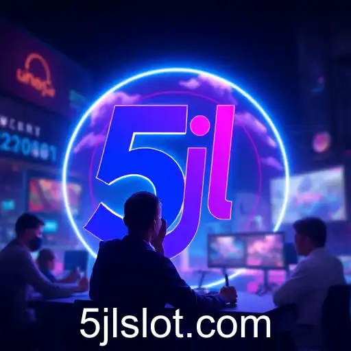 Exploring Trends in Online Gaming for the Modern Player